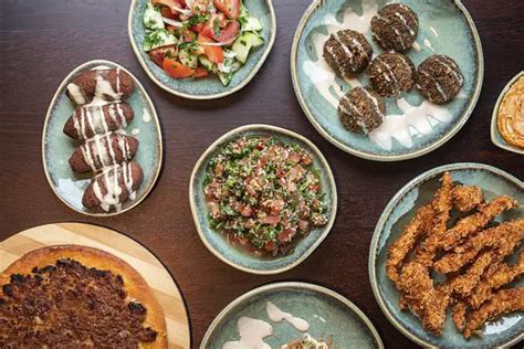 kosher restaurant milan|The 10 Best Kosher Restaurants in Milan .